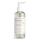 Cleansing Gel Facial  250ml-223912 1
