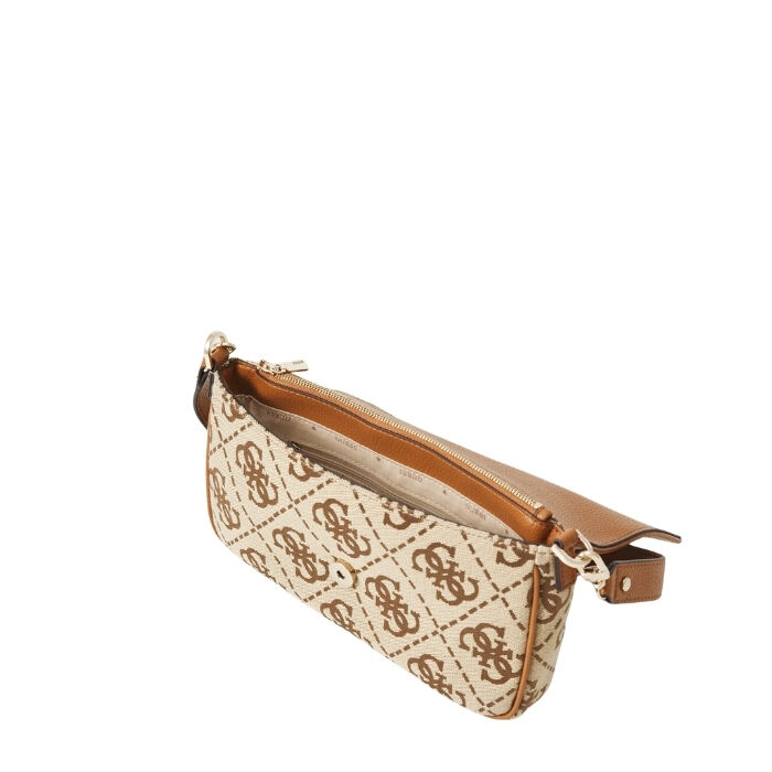 Bolso Circe Flap Beige   2