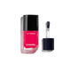 LE VERNIS   6