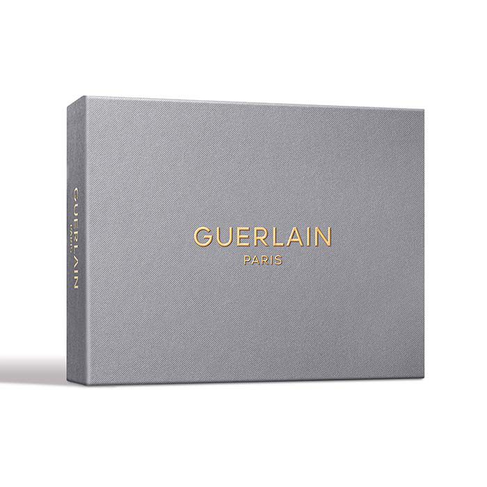 L'Homme Ideal Estuche  100ml-231937 2