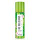 BE DELICIOUS LATTE MATCHA Body Mist  250ml-235612 1
