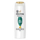Anticaspa Champú Nutri Pro-V  385ml-217128 0