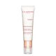 Calm-Essentiel Gel Anti-Rougeurs  30ml-197641 0