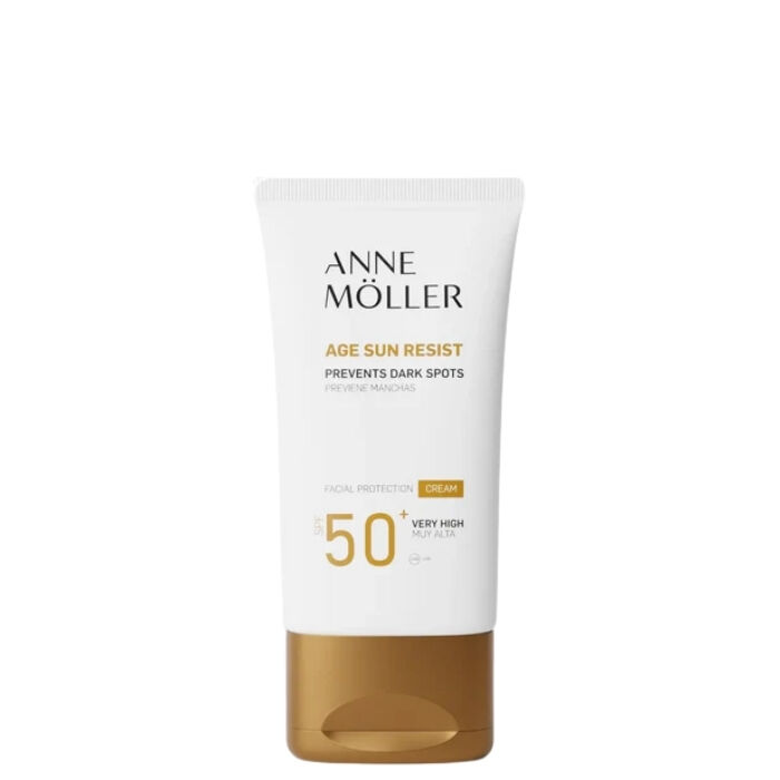 Age Sun Resist SPF50+ Cream  50ml-235188 0