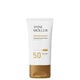 Age Sun Resist SPF50+ Cream  50ml-235188 0