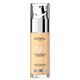 Accord Parfait True Match Foundation   6