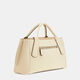 Bolso Brooke Charm Crema   2