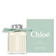 CHLOÉ NATURELLE EDP  100ml-207959 1
