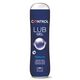 Lub Gel Nature  75ml-200462 0