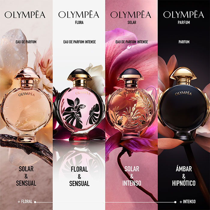 OLYMPEA PARFUM  50ml-221411 4