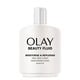 Beauty Fluid Hidrata y Revitaliza Piel Sensible  200ml-222395 0