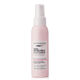 Aceite Protector Color Cabello Teñido  100ml-208870 0