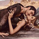 K BY DOLCE & GABBANA INTENSE  50ml-218360 7