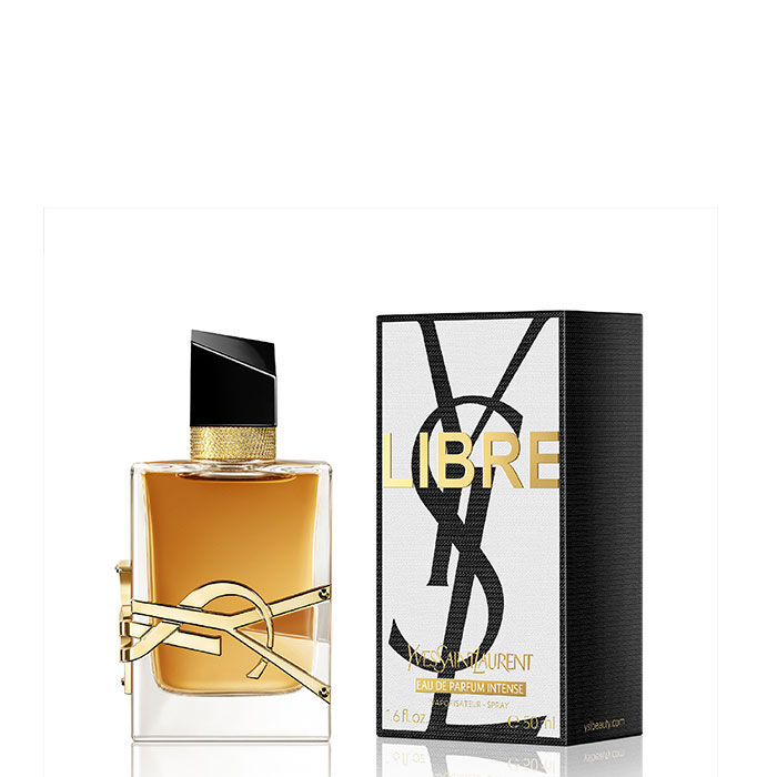 LIBRE INTENSE  50ml-192702 1
