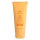 Invigo Sun Care Conditioner  200ml-214530 8