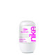 Ultra Pink Woman Desodorante Roll-On  50ml-192669 0