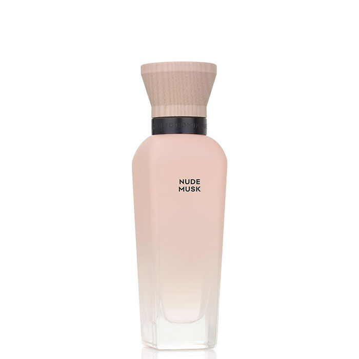 Nude Musk  60ml-200627 6