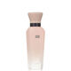 Nude Musk  60ml-200627 6