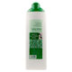 Leche Corporal Agua Lavanda Puig  750ml-202911 1