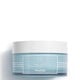 Baume Démaquillant  125ml-204212 0