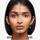 DIOR FOREVER SKIN GLOW   1