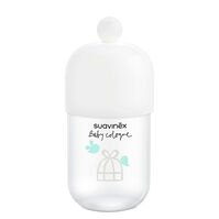 Colonia Infantil  100ml 2