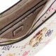 Bolso de Hombro Multicolor Emelie   2