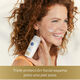 Triple Protección Facial SPF50+  40ml-210736 2
