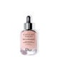 CAPTURE YOUTH Matte Maximizer  30ml-166179 1
