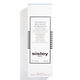 Exfoliant Moussant Energisant  200ml-144339 2