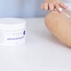 Hidratante Crema Corporal Infantil  250ml-198410 1
