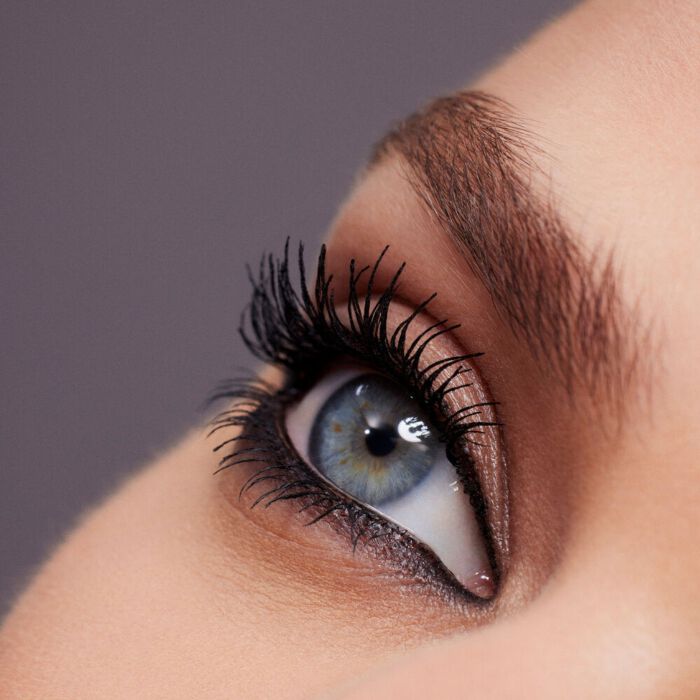 Wonder Volume M&aacute;scara XXL   2