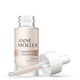 ROSÂGE Concentrated Collagen Gel  15ml-199559 2