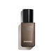 LE LIFT PRO CONCENTRÉ CONTOURS  30ML-207466 0