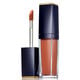Pure Color Envy Paint-On Liquid Lipcolor Matte   1