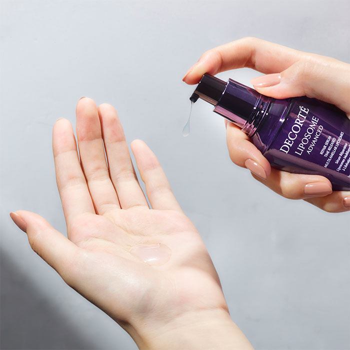 Liposome Advanced Repair Serum  50ml-203193 3