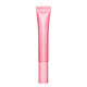 Lip Perfector Glow   6