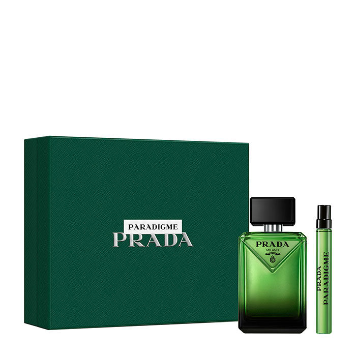 Paradigme Estuche  100ml-232068 0