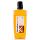 Enjuague Bucal Encías  500ml-127247 2