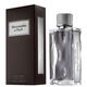 First Instinct  100ml-159489 1