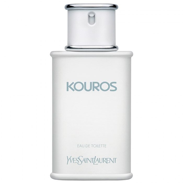 KOUROS  100ml-62932 1