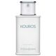 KOUROS  100ml-62932 1
