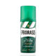 Espuma de Afeitar Eucalipto  100ml-202073 0