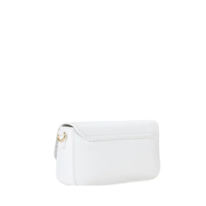 Bolso Aleksandra Blanco   4