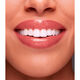 Joli Rouge Brillant   2