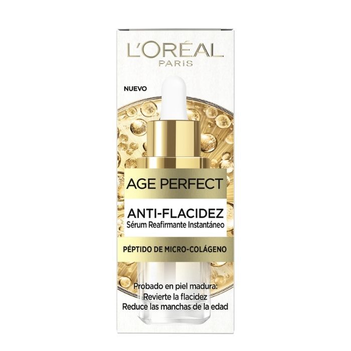 Age Perfect S&eacute;rum Micro-Col&aacute;geno  30ml-235107 1