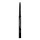 STYLO YEUX WATERPROOF   0