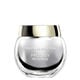 Prodigy Reversis Crema de Día Piel Seca  50ml-171242 0