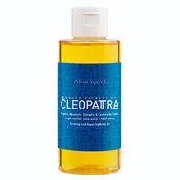Cleopatra Aceite Reafirmante y Rejuvenecedor  150ml-198407 0