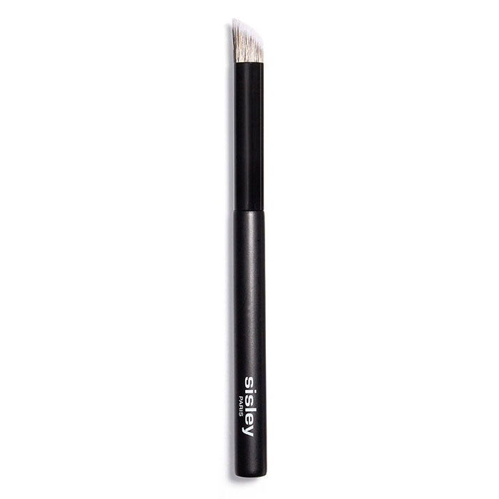 Eyeshadow Smudge Brush  1ud.-160639 0